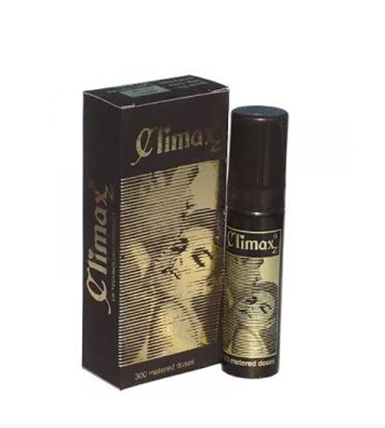 product_img2